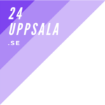 24uppsala.se